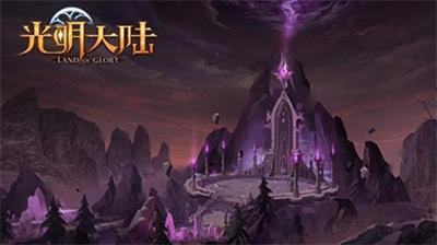 神枪少年无敌版