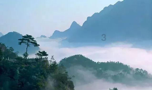 守望先锋