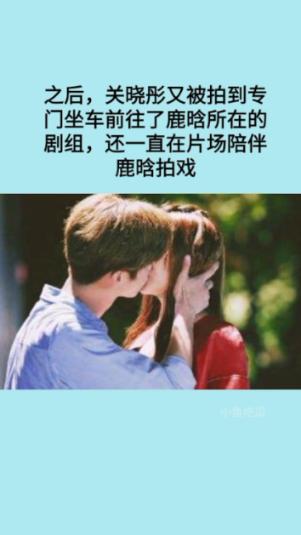 解答问答 — 笔趣阁app官方下载最新版蜗牛问答平台