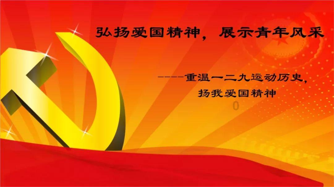 生化奇兵：无限