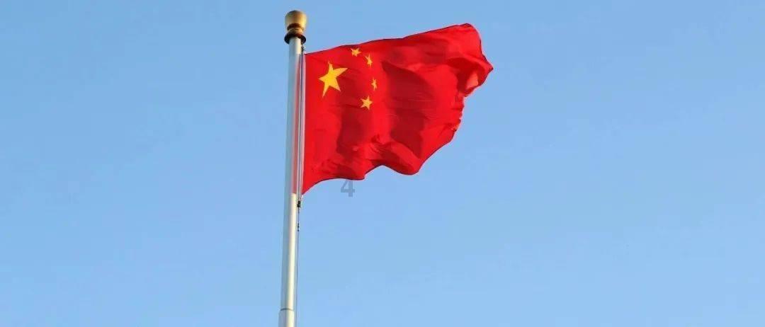 三只羊集团董事长张庆杨:直播不一定推动品牌发展,但它背后的万千国民可以