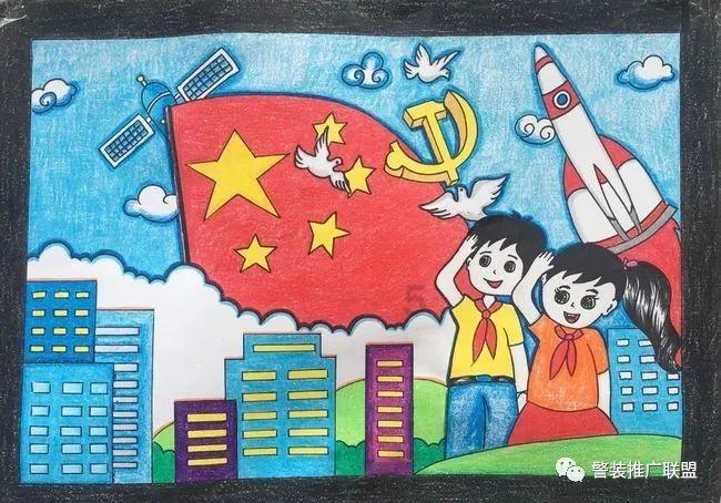 生化危机2
