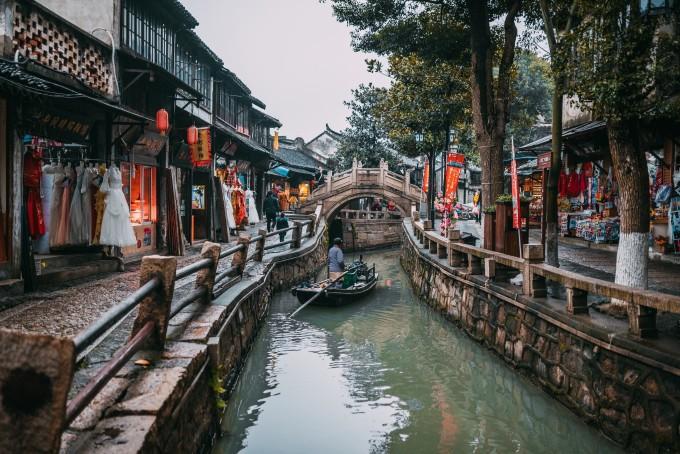 2024三亚年货节主会场春节美食市集最受欢迎