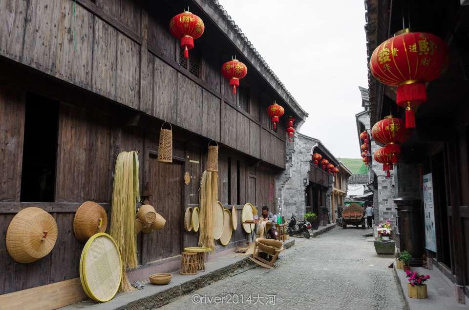 了不起的麦瑟尔夫人