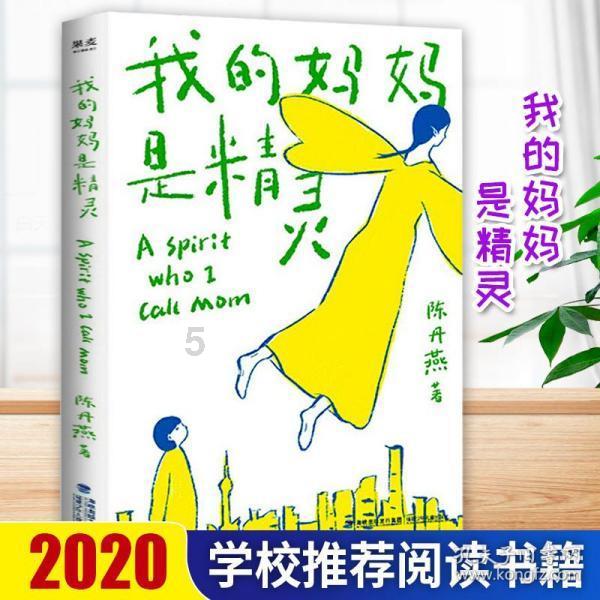 柳林县公安局举办2023年度民警荣退仪式
